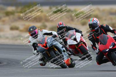 media/Jan-15-2023-SoCal Trackdays (Sun) [[c1237a034a]]/Turn 16 (120pm)/